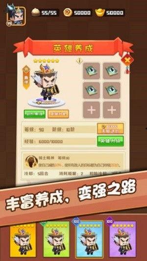 娱乐吃瓜游戏排行榜最新,盘点热门瓜田，揭秘幕后真相