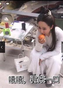 娱乐吃瓜小三,揭秘“吃瓜群众”眼中的小三传奇