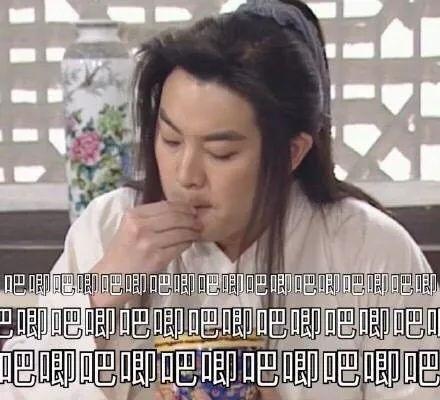 娱乐吃瓜王铁锤是谁啊