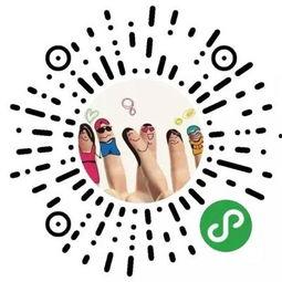 娱乐吃瓜小程序入口在线观看,一键解锁明星幕后故事，在线观看精彩瞬间