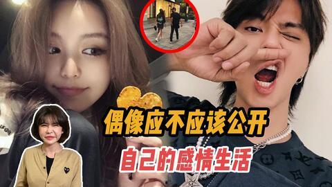 韩国娱乐圈污事,揭秘不为人知的黑暗面