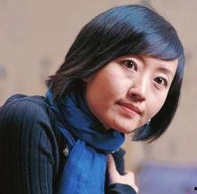 柴静评价娱乐,娱乐现象背后的社会思考