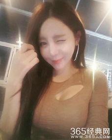 大乳女主播娇喘视频,揭秘大乳女主播的火爆视频