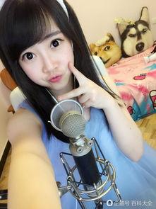 lol厉害女主播柳柳,英雄联盟领域的璀璨明珠