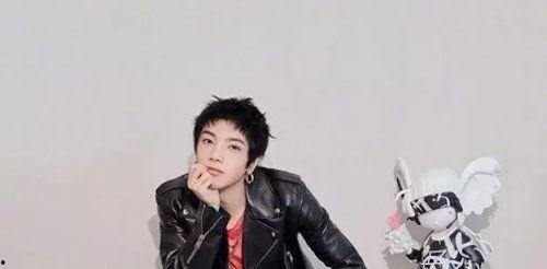 华晨宇身份背景,音乐奇才的崛起与蜕变之路