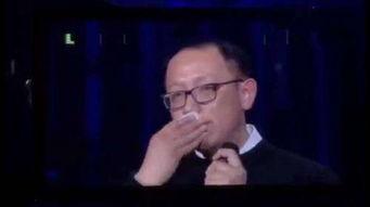 洪涛八卦,揭秘娱乐圈背后的风云变幻