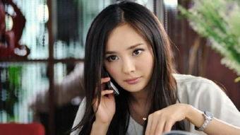 魅惑娱乐圈第三部,第三部——巅峰对决，爱恨交织