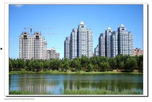 松原照片,自然与人文的和谐画卷