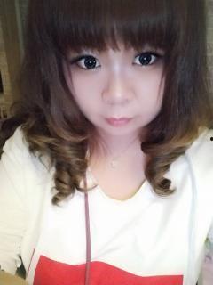 圆城瞳个人资料,揭秘天才设计师的璀璨人生