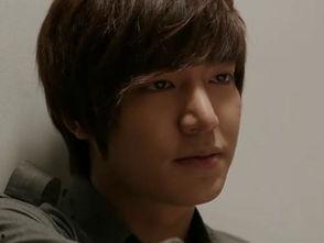 李明浩个人资料,才华横溢的青年才俊，多领域成就斐然