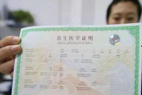 迟蓬个人资料出生日期,岁月如歌，从出生日期探寻人生轨迹