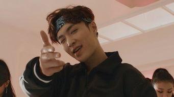 张艺兴搞笑专辑,笑点满满，欢乐无限