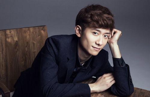 娱乐圈喜欢男人的男星,娱乐圈中那些偏爱男性的男星风采