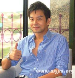 谢承均 照片,镜头下的风采瞬间