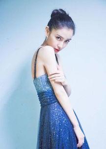 明星晚宴造型图片,明星晚宴造型大赏