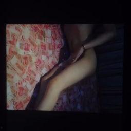 网红秒拍视频,带你领略潮流瞬间