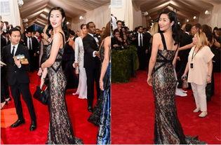 刘雯家庭背景父母