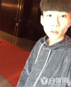 快手王乐乐 搞笑段子,欢乐无限，笑点连连