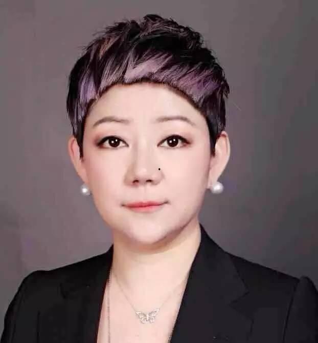 瑞格娱乐 沈周全
