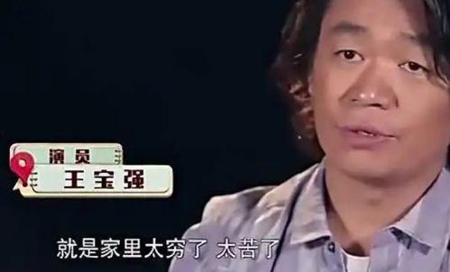 草根明星什么意思,从平凡走向舞台的璀璨之星