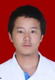林聪个人资料,才华横溢的青年才俊，多领域成就斐然